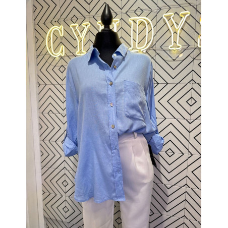 copy of copy of copy of copy of copy of copy of copy of copy of copy of copy of copy of copy of copy of copy of copy of Hummingb