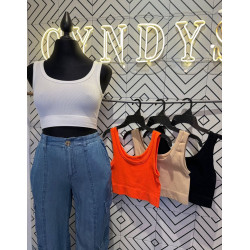 copy of copy of copy of copy of copy of copy of copy of copy of copy of copy of copy of copy of copy of copy of copy of copy of