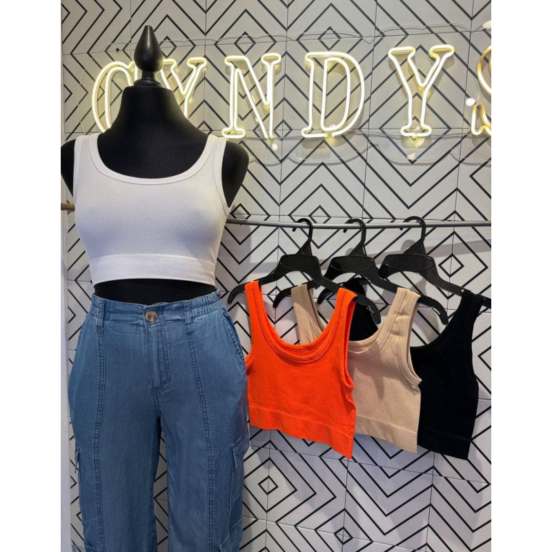 copy of copy of copy of copy of copy of copy of copy of copy of copy of copy of copy of copy of copy of copy of copy of copy of