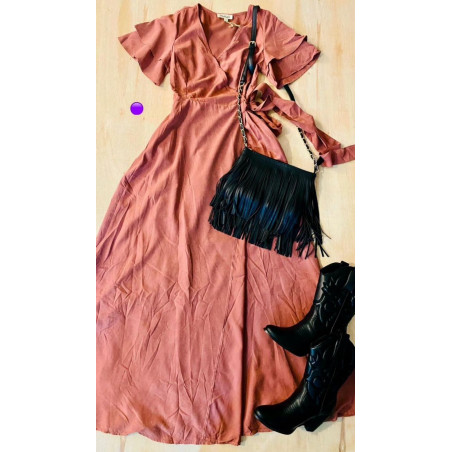 copy of copy of copy of copy of copy of copy of copy of copy of copy of copy of copy of copy of copy of copy of copy of copy of