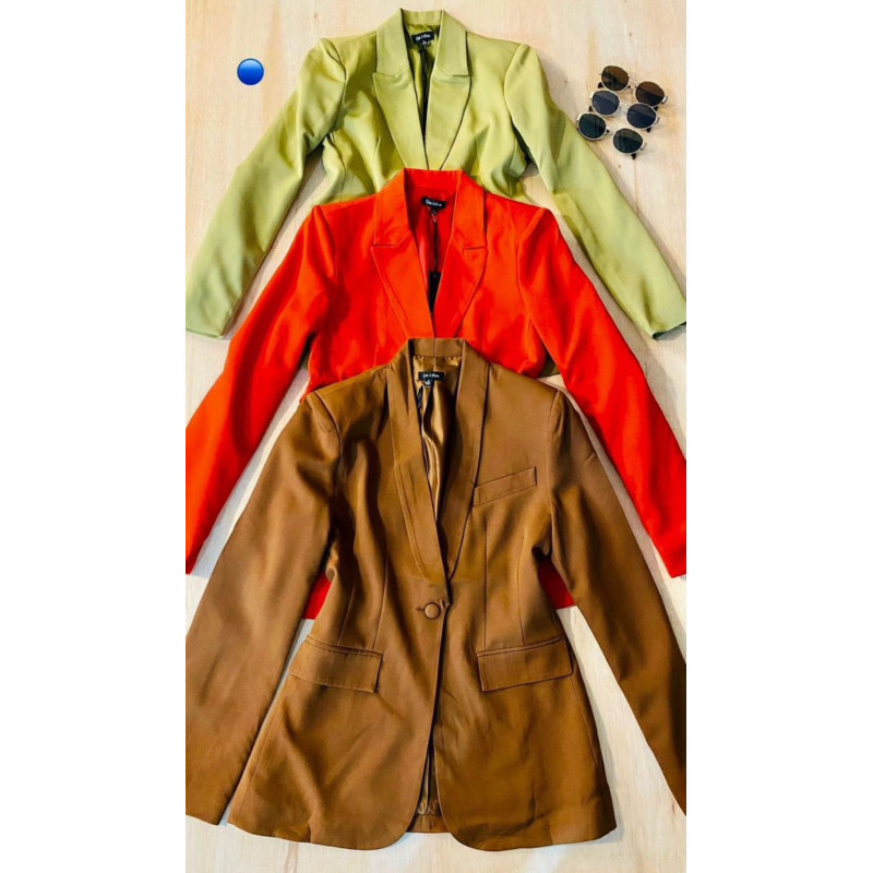 copy of copy of copy of copy of copy of copy of copy of copy of copy of copy of copy of copy of copy of copy of copy of copy of