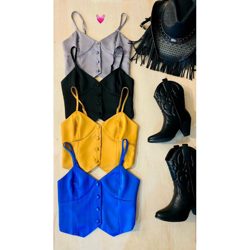 copy of copy of Hummingbird printed t-shirt