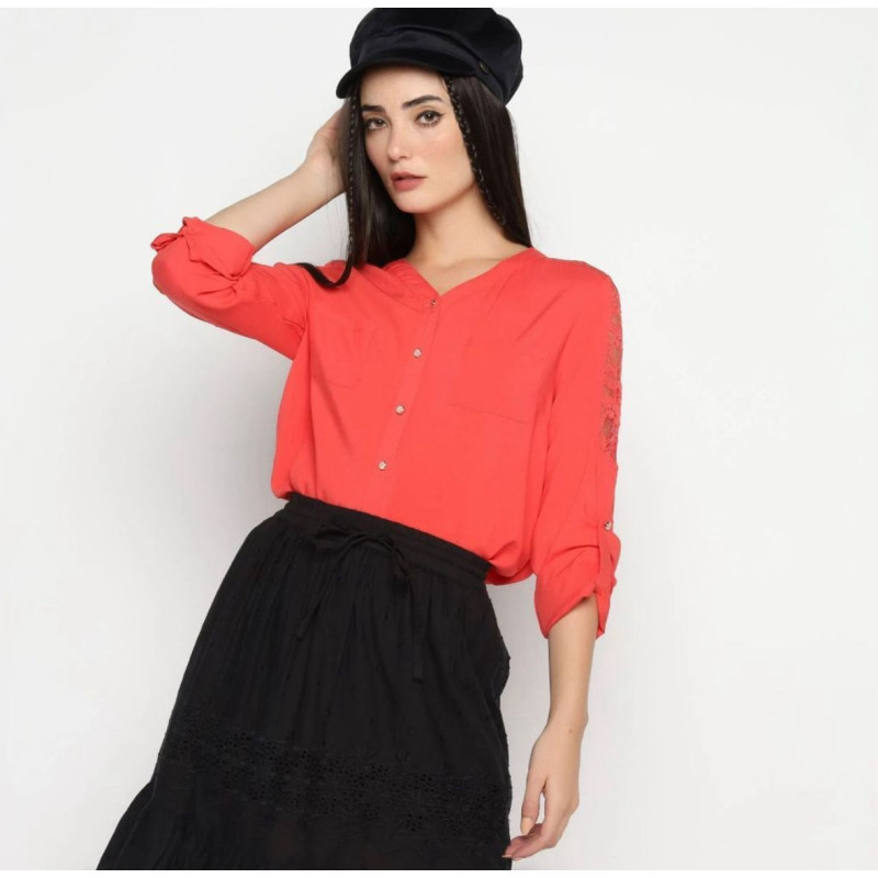 copy of copy of copy of copy of copy of copy of copy of copy of copy of copy of copy of copy of Hummingbird printed t-shirt