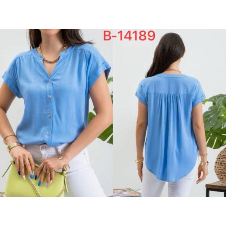 copy of copy of copy of copy of copy of copy of copy of copy of copy of copy of copy of copy of copy of copy of copy of copy of