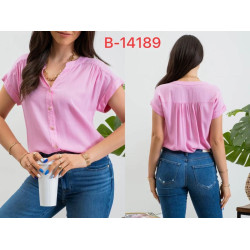 copy of copy of copy of copy of copy of copy of copy of copy of copy of copy of copy of copy of copy of copy of copy of copy of