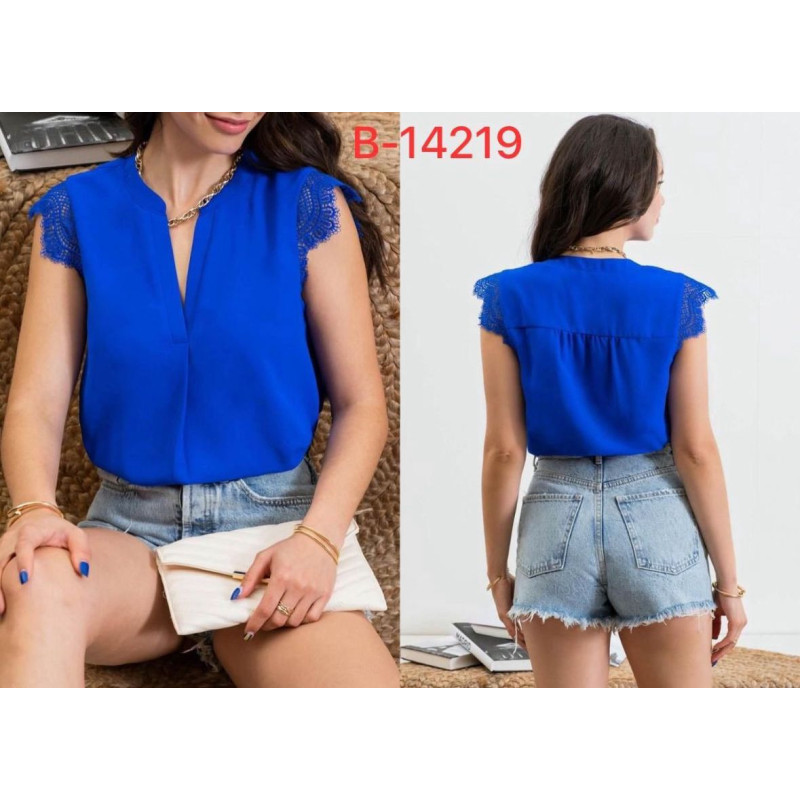 copy of copy of copy of copy of copy of copy of copy of copy of copy of copy of copy of copy of copy of copy of copy of copy of