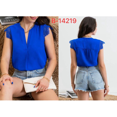 copy of copy of copy of copy of copy of copy of copy of copy of copy of copy of copy of copy of copy of copy of copy of copy of