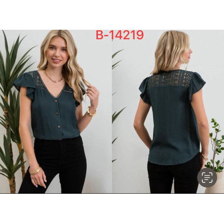 copy of copy of copy of copy of copy of copy of copy of copy of copy of copy of copy of copy of copy of copy of copy of copy of