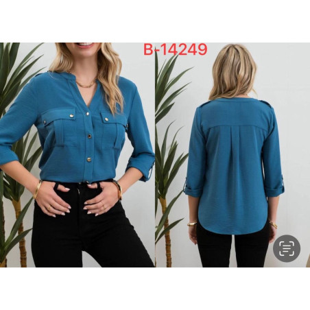 copy of copy of copy of copy of copy of copy of copy of copy of copy of copy of copy of copy of copy of copy of copy of copy of