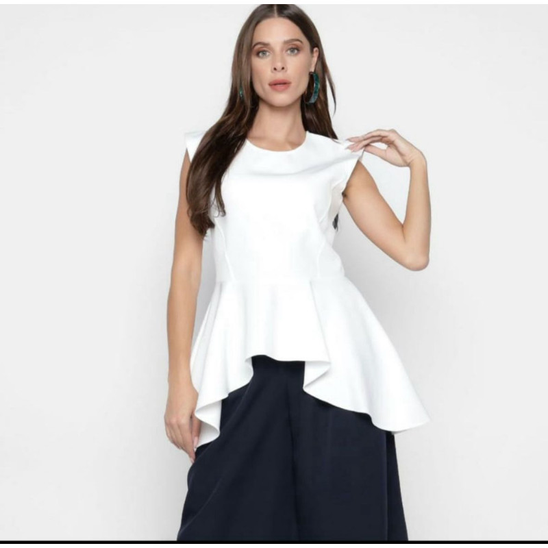 copy of copy of copy of copy of copy of copy of copy of copy of copy of copy of copy of copy of copy of Hummingbird printed t-sh