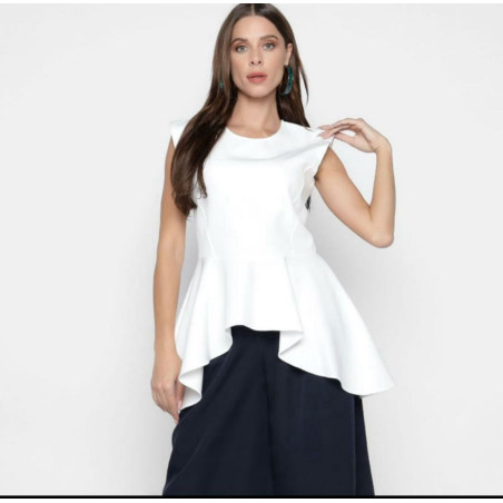 copy of copy of copy of copy of copy of copy of copy of copy of copy of copy of copy of copy of copy of Hummingbird printed t-sh