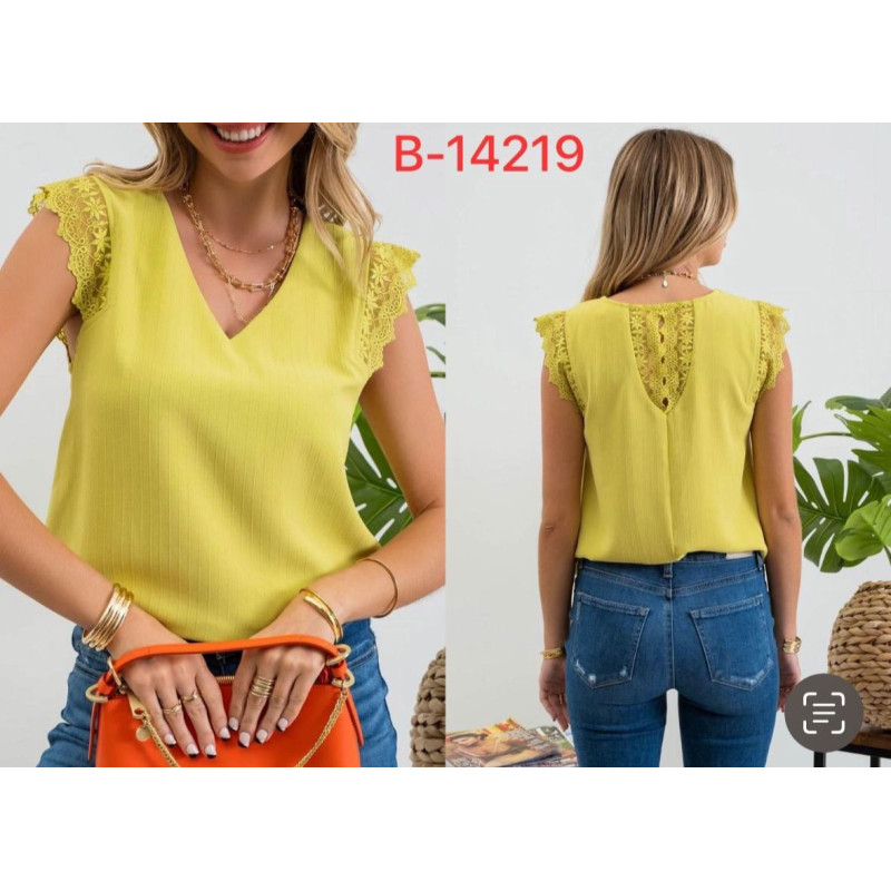 copy of copy of copy of copy of copy of copy of copy of copy of copy of copy of copy of copy of copy of copy of copy of copy of