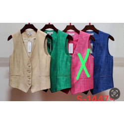 copy of copy of copy of copy of copy of copy of copy of copy of copy of copy of copy of copy of Hummingbird printed t-shirt