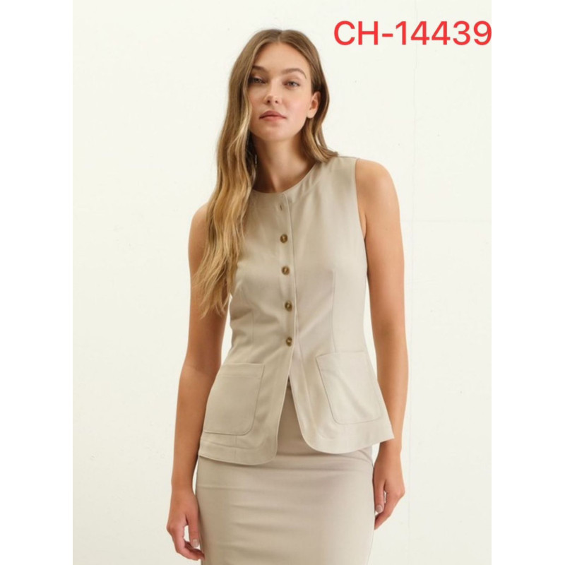 copy of copy of copy of copy of copy of copy of copy of copy of copy of copy of copy of copy of copy of Hummingbird printed t-sh