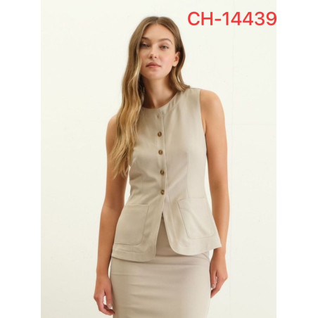 copy of copy of copy of copy of copy of copy of copy of copy of copy of copy of copy of copy of copy of Hummingbird printed t-sh