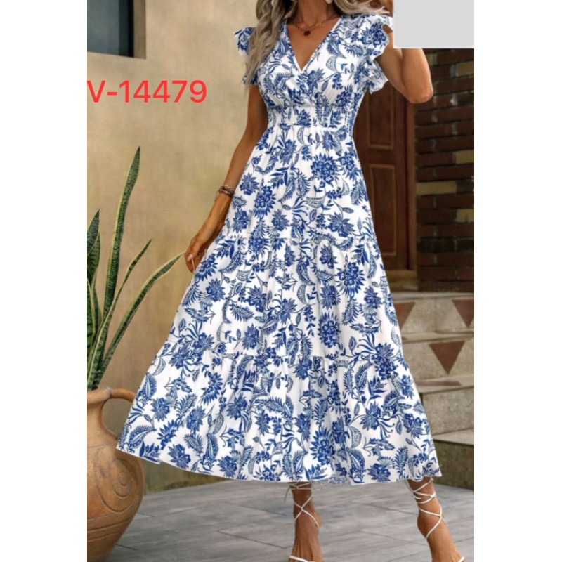 copy of copy of copy of copy of copy of copy of copy of copy of copy of copy of copy of copy of copy of copy of copy of copy of