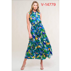 copy of copy of copy of copy of copy of copy of copy of copy of copy of copy of copy of copy of copy of copy of copy of copy of