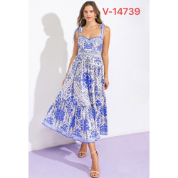 copy of copy of copy of copy of copy of copy of copy of copy of copy of copy of copy of copy of copy of copy of copy of copy of