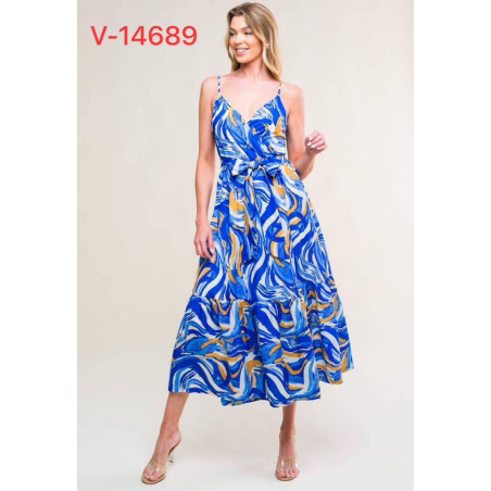 copy of copy of copy of copy of copy of copy of copy of copy of copy of copy of copy of copy of copy of copy of copy of copy of