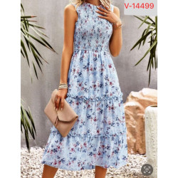 copia de copia de copia de copia de copia de copia de copia de copia de copia de copia de copia de copia de copia de copia de co