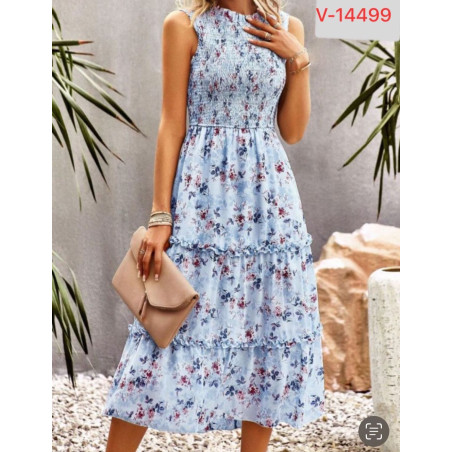 copy of copy of copy of copy of copy of copy of copy of copy of copy of copy of copy of copy of copy of copy of copy of copy of