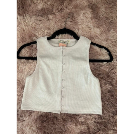 copy of copy of copy of copy of copy of copy of copy of copy of copy of copy of copy of copy of copy of copy of Hummingbird prin