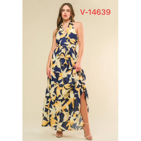 copy of copy of copy of copy of copy of copy of copy of copy of copy of copy of copy of copy of copy of copy of copy of copy of