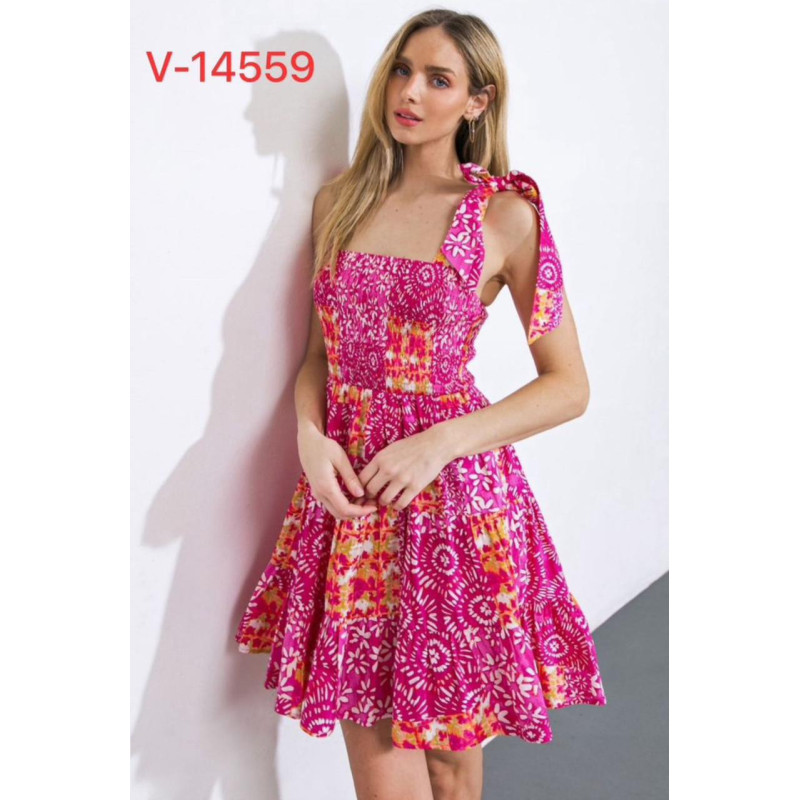 copy of copy of copy of copy of copy of copy of copy of copy of copy of copy of copy of copy of copy of copy of copy of copy of