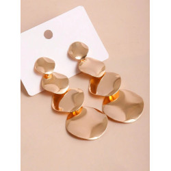 copy of copy of copy of copy of copy of copy of copy of copy of copy of copy of copy of copy of copy of copy of copy of copy of