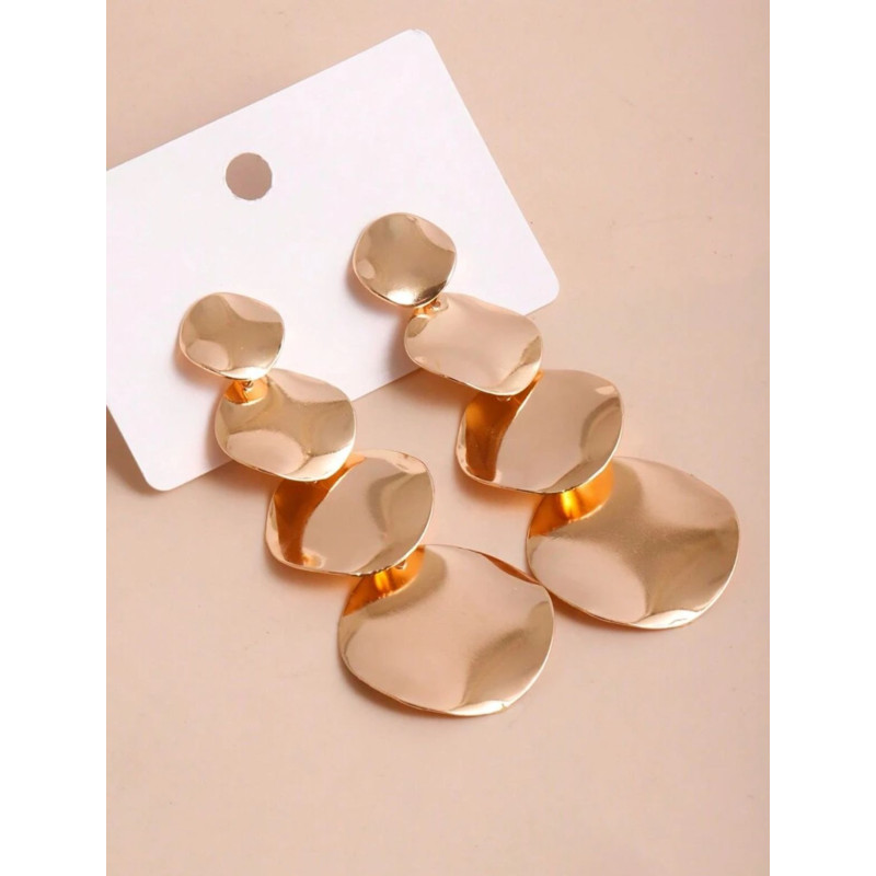 copy of copy of copy of copy of copy of copy of copy of copy of copy of copy of copy of copy of copy of copy of copy of copy of