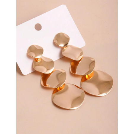 copy of copy of copy of copy of copy of copy of copy of copy of copy of copy of copy of copy of copy of copy of copy of copy of