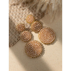 copy of copy of copy of copy of copy of copy of copy of copy of copy of copy of copy of copy of copy of copy of copy of copy of