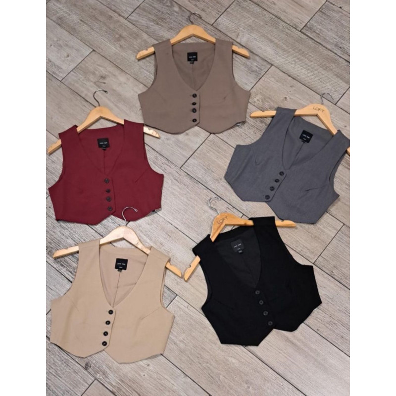 copy of copy of copy of copy of copy of copy of copy of copy of copy of copy of copy of copy of copy of Hummingbird printed t-sh