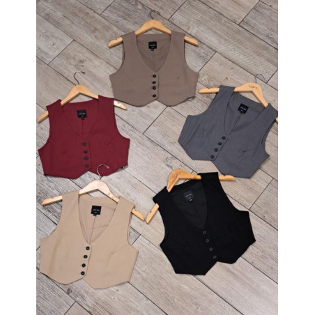 copy of copy of copy of copy of copy of copy of copy of copy of copy of copy of copy of copy of copy of Hummingbird printed t-sh