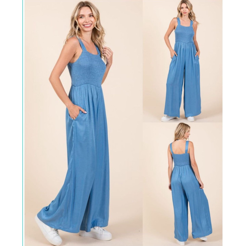 copy of copy of copy of copy of copy of copy of copy of copy of copy of copy of copy of copy of copy of copy of copy of copy of