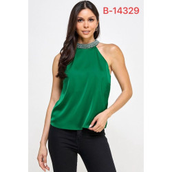 copy of copy of copy of copy of copy of copy of copy of copy of copy of copy of copy of copy of copy of copy of copy of Hummingb