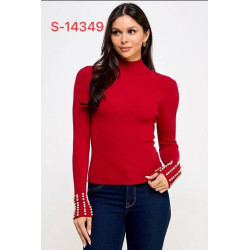 copy of copy of copy of copy of copy of copy of copy of copy of copy of copy of copy of copy of copy of copy of copy of copy of