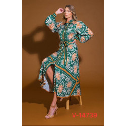 copy of copy of copy of copy of copy of copy of copy of copy of copy of copy of copy of copy of copy of copy of copy of copy of