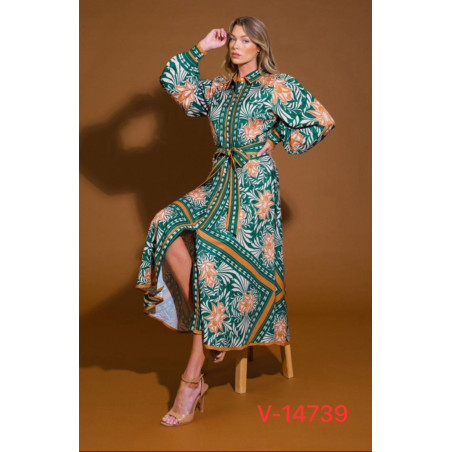 copy of copy of copy of copy of copy of copy of copy of copy of copy of copy of copy of copy of copy of copy of copy of copy of