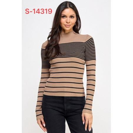 copy of copy of copy of copy of copy of copy of copy of copy of copy of copy of copy of copy of Hummingbird printed t-shirt