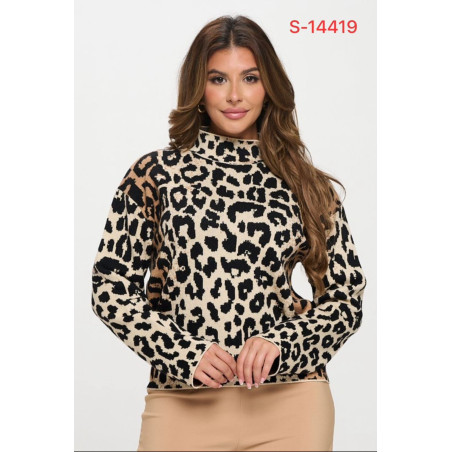 copy of copy of copy of copy of copy of copy of copy of copy of copy of copy of copy of copy of copy of copy of copy of copy of