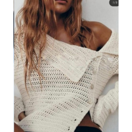 copy of copy of copy of copy of copy of copy of copy of copy of copy of copy of copy of copy of copy of copy of copy of copy of