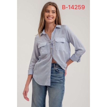 copy of copy of copy of copy of copy of copy of copy of copy of copy of copy of copy of copy of copy of Hummingbird printed t-sh