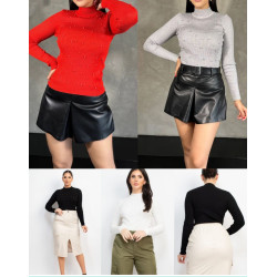 copy of copy of copy of copy of copy of copy of copy of copy of copy of copy of copy of copy of copy of copy of Hummingbird prin