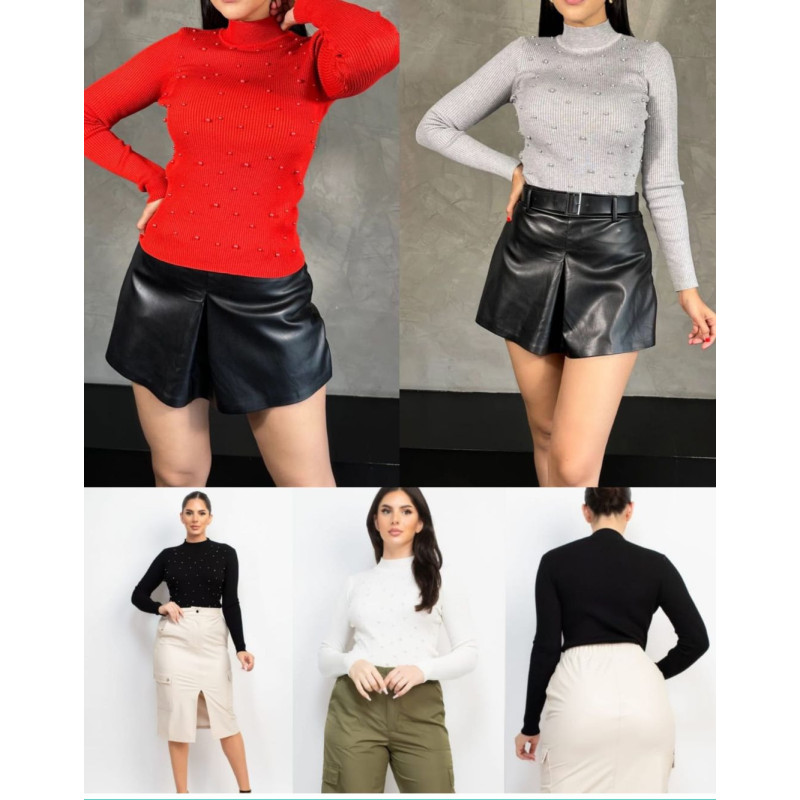 copy of copy of copy of copy of copy of copy of copy of copy of copy of copy of copy of copy of copy of copy of Hummingbird prin