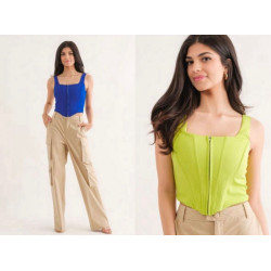 copy of copy of copy of copy of copy of copy of copy of copy of copy of copy of copy of copy of copy of copy of copy of copy of