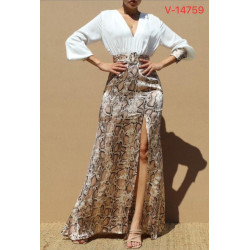 copy of copy of copy of copy of copy of copy of copy of copy of copy of copy of copy of copy of copy of copy of copy of copy of