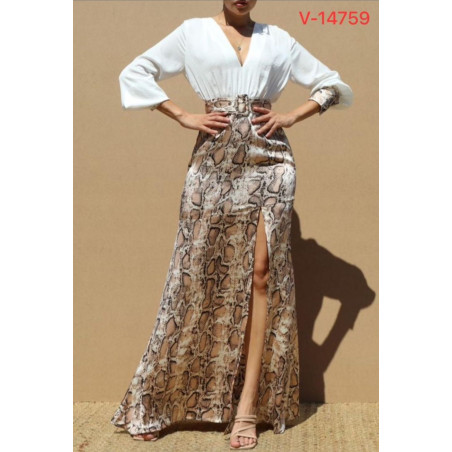 copy of copy of copy of copy of copy of copy of copy of copy of copy of copy of copy of copy of copy of copy of copy of copy of