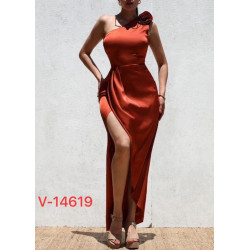 copia de copia de copia de copia de copia de copia de copia de copia de copia de copia de copia de copia de copia de copia de co