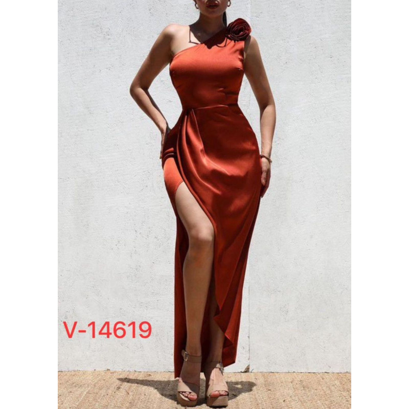 copy of copy of copy of copy of copy of copy of copy of copy of copy of copy of copy of copy of copy of copy of copy of copy of